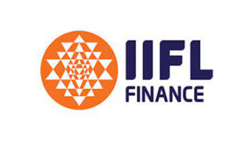 IIFL PRIVATE FINANCE