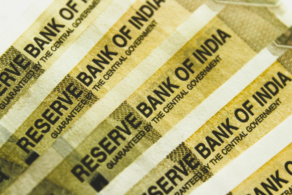 RBI Monetary Policy: Maintains status quo and accommodative stance