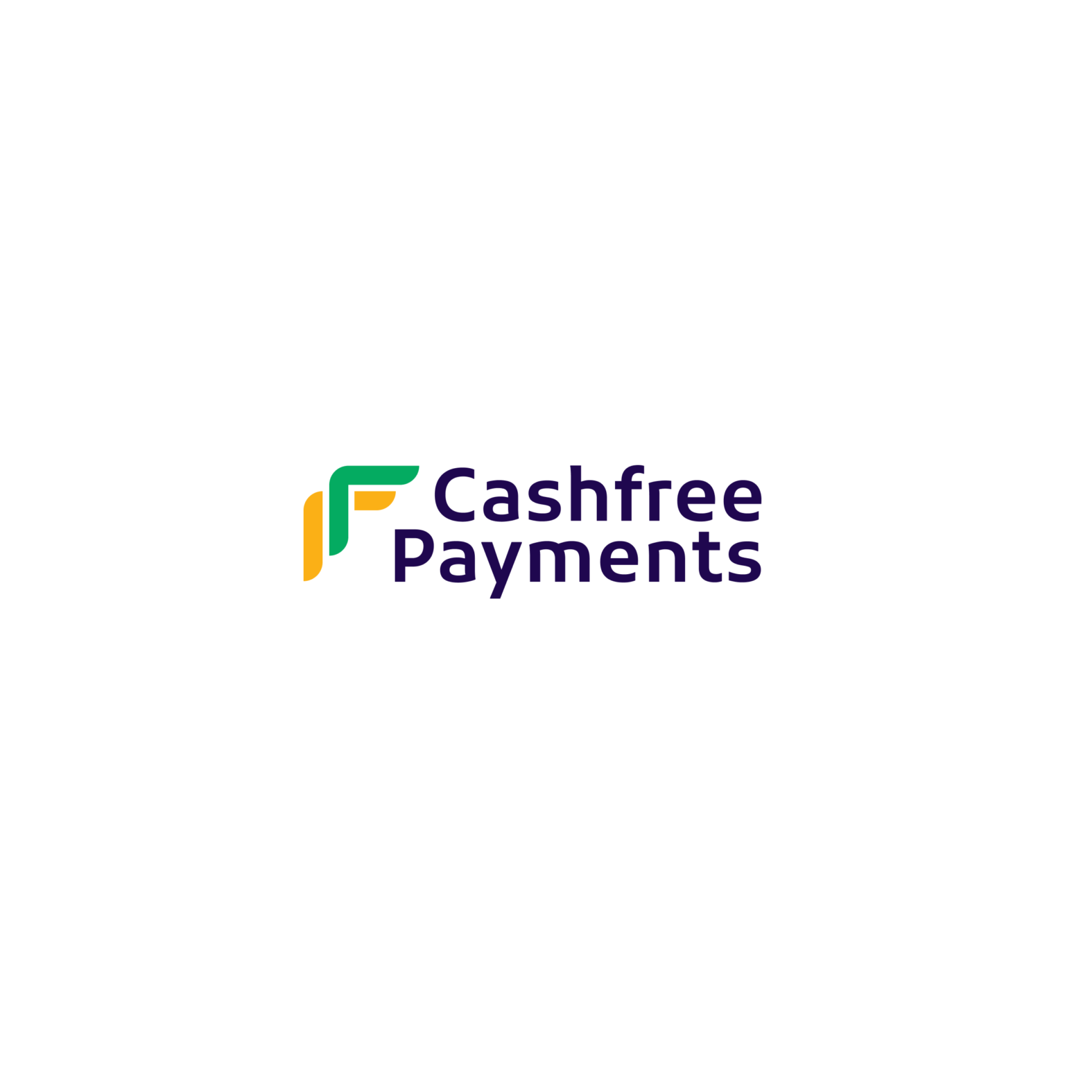 cashfree-ties-up-with-dvara-solutions-to-provide-digital-disbursement-and-collection-services
