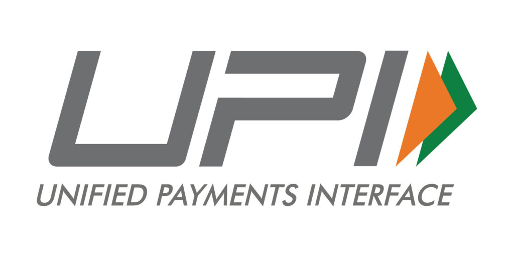 UPI clocks 6.57 billion transactions worth Rs 10.72 lakh crore in August