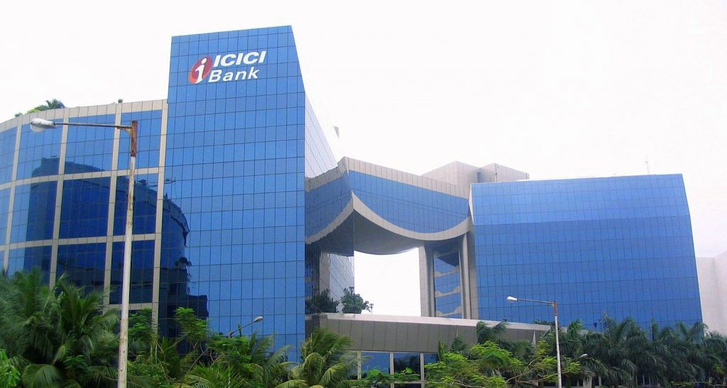 ICICI Bank launches digital solutions for exporters