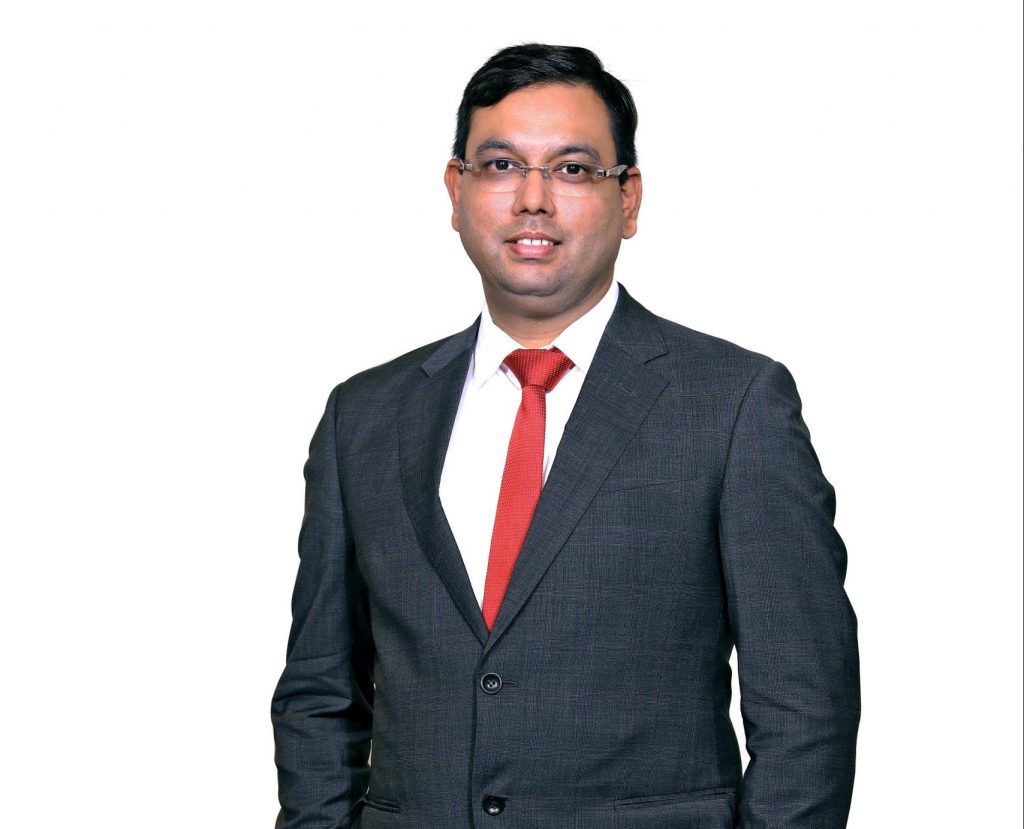 Muthoot Microfin clocks 2 million active customers, AUM surges to Rs 6,000 crore