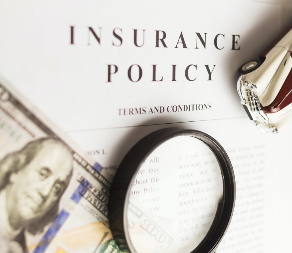 Insurance market in India to reach USD 222 Bn by FY26: Redseer