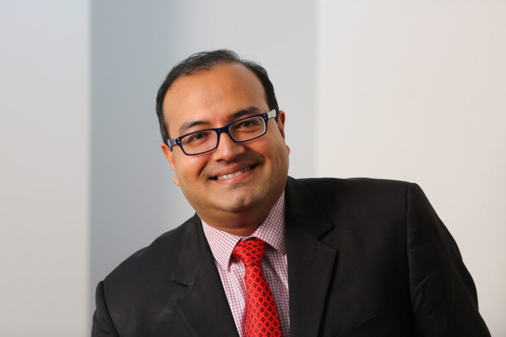 BLOG: Four banking marketing trends to watch out