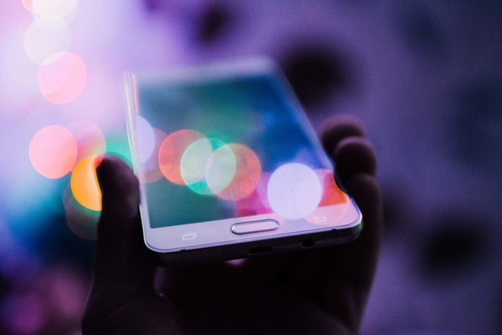 PhonePe launces Indus Appstore: may turn to be a paradigm shifts in India’s Digital transition