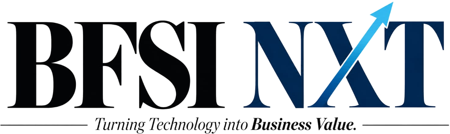 BFSInxt