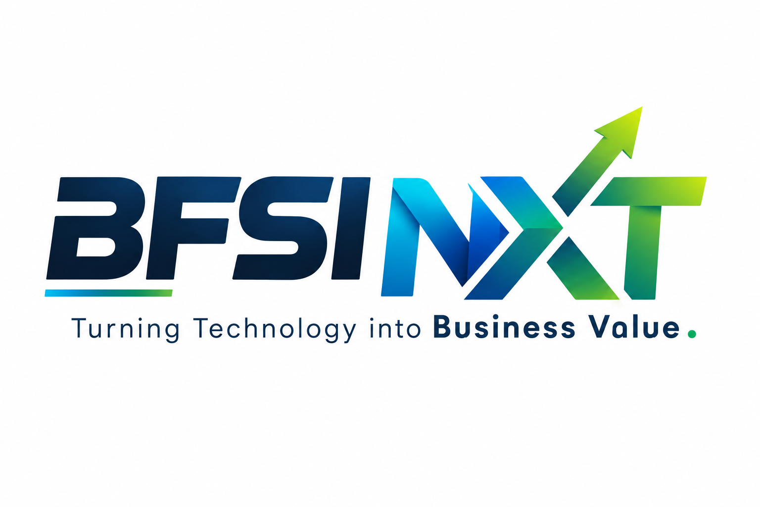 BFSInxt